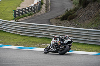 estoril;event-digital-images;motorbikes;no-limits;peter-wileman-photography;portugal;trackday;trackday-digital-images